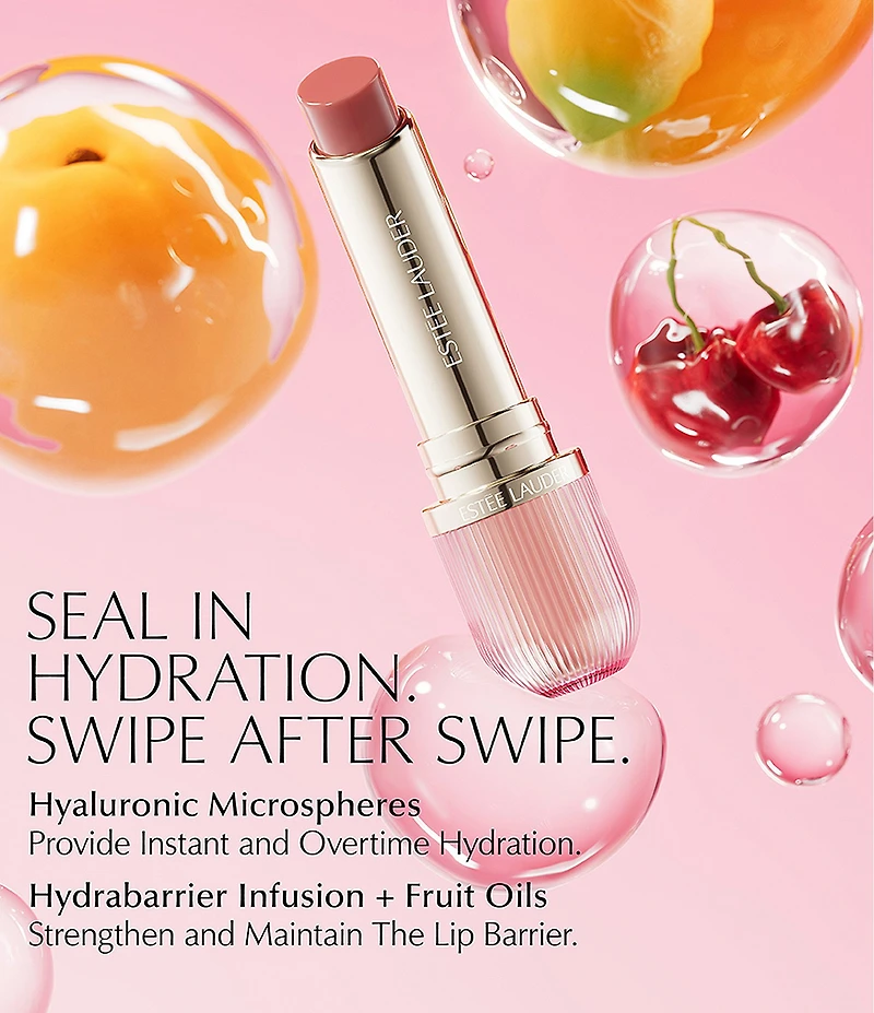 Estee Lauder Futurist HydraPlump Tinted Lip Balm