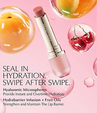 Estee Lauder Futurist HydraPlump Tinted Lip Balm