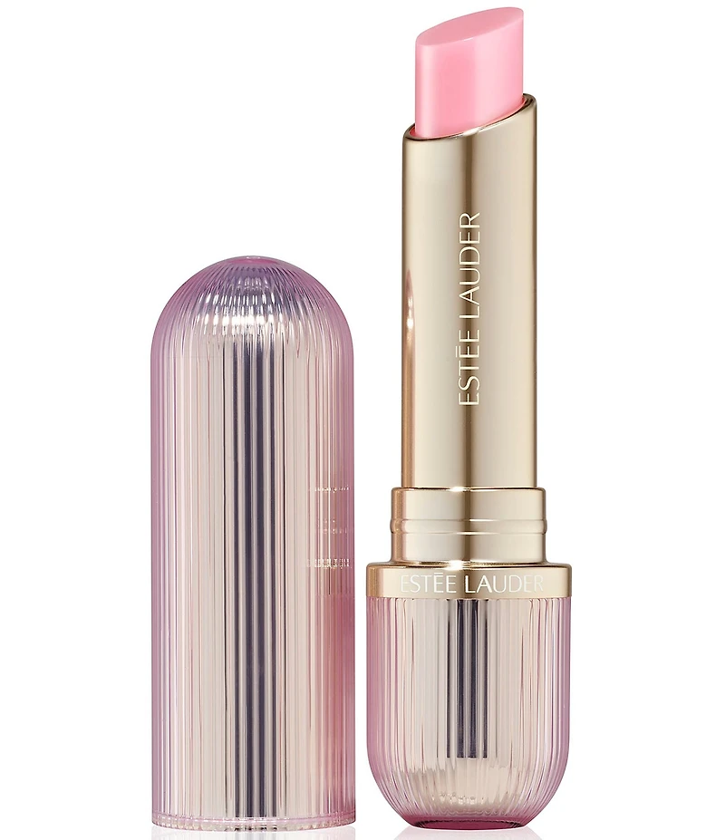 Estee Lauder Futurist HydraPlump Tinted Lip Balm