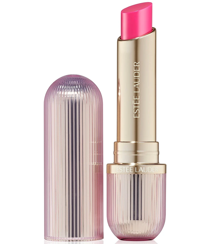 Estee Lauder Futurist HydraPlump Tinted Lip Balm