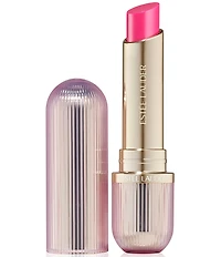 Estee Lauder Futurist HydraPlump Tinted Lip Balm