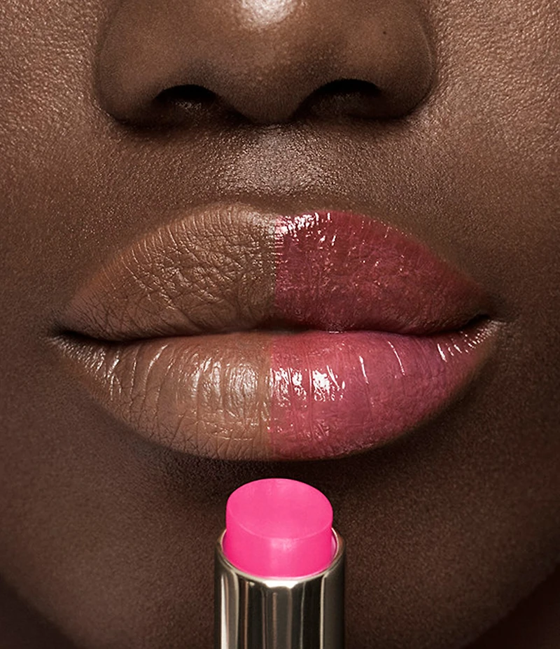 Estee Lauder Futurist HydraPlump Tinted Lip Balm