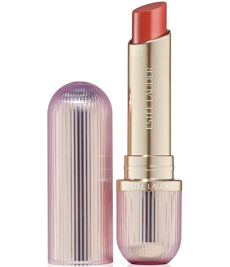 Estee Lauder Futurist HydraPlump Tinted Lip Balm