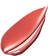 Estee Lauder Futurist HydraPlump Tinted Lip Balm