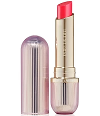 Estee Lauder Futurist HydraPlump Tinted Lip Balm