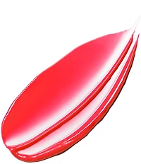 Estee Lauder Futurist HydraPlump Tinted Lip Balm