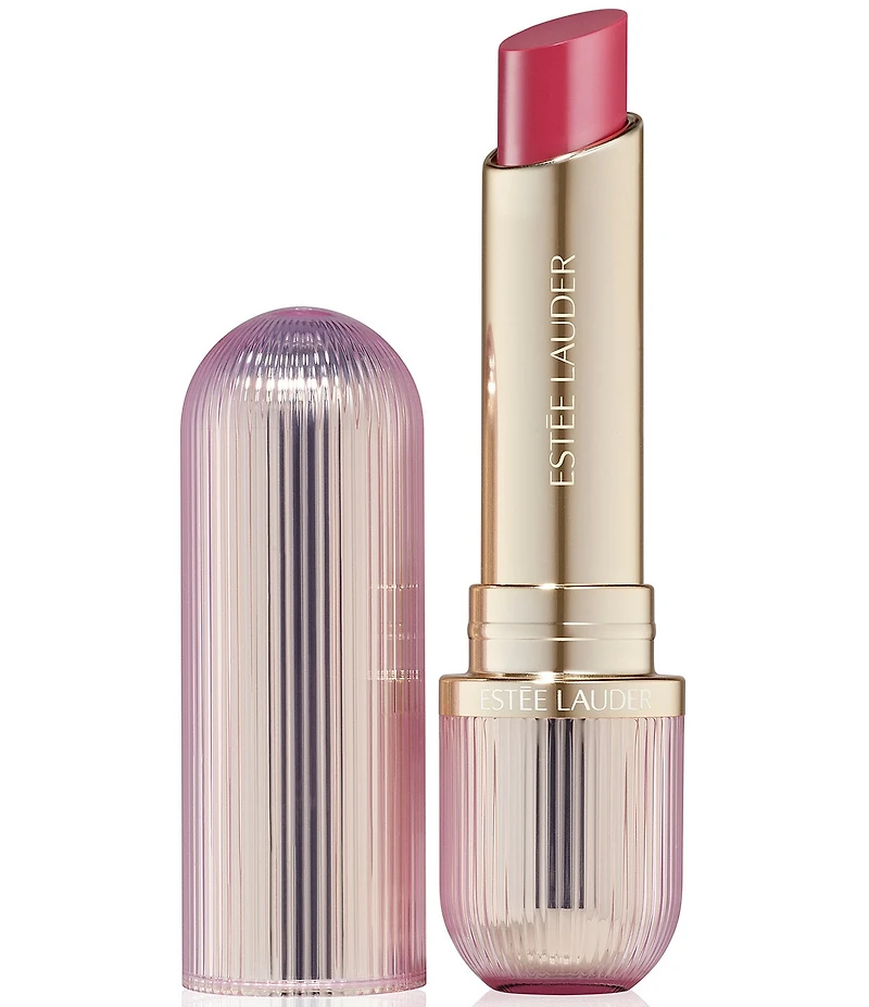 Estee Lauder Futurist HydraPlump Tinted Lip Balm