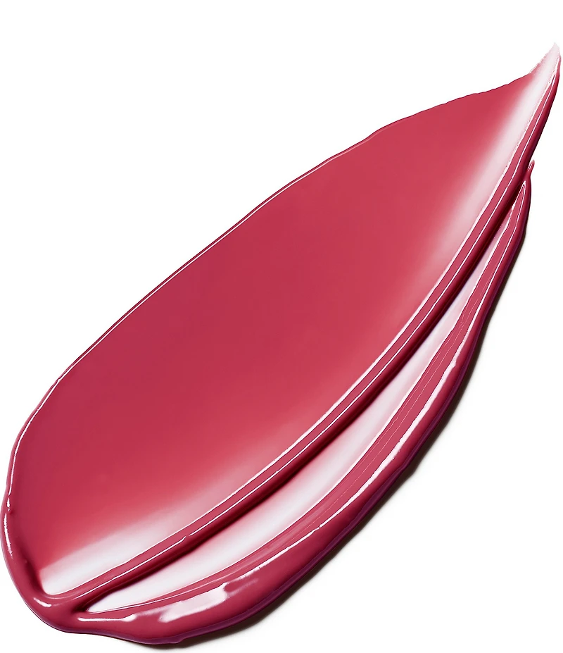 Estee Lauder Futurist HydraPlump Tinted Lip Balm