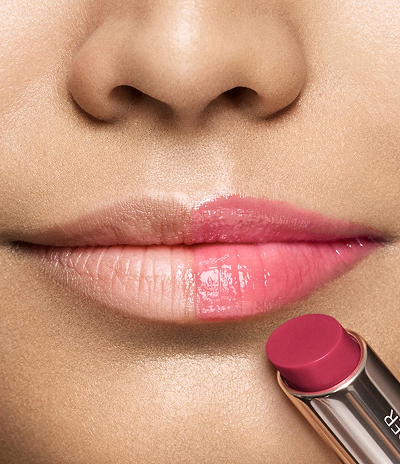 Estee Lauder Futurist HydraPlump Tinted Lip Balm