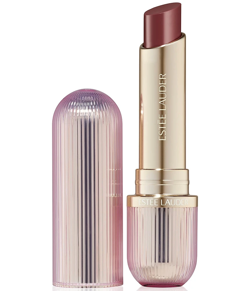 Estee Lauder Futurist HydraPlump Tinted Lip Balm