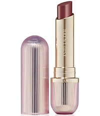 Estee Lauder Futurist HydraPlump Tinted Lip Balm