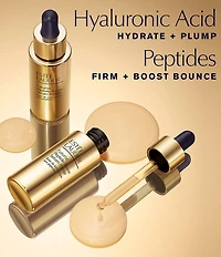 Estee Lauder Futurist Peptide-Power Serum Primer