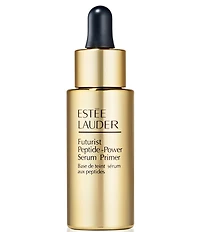 Estee Lauder Futurist Peptide-Power Serum Primer