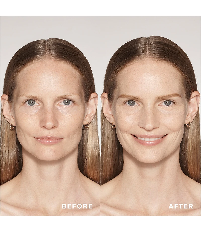 Estee Lauder Futurist SkinTint Serum Foundation SPF 20