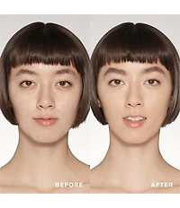 Estee Lauder Futurist SkinTint Serum Foundation SPF 20