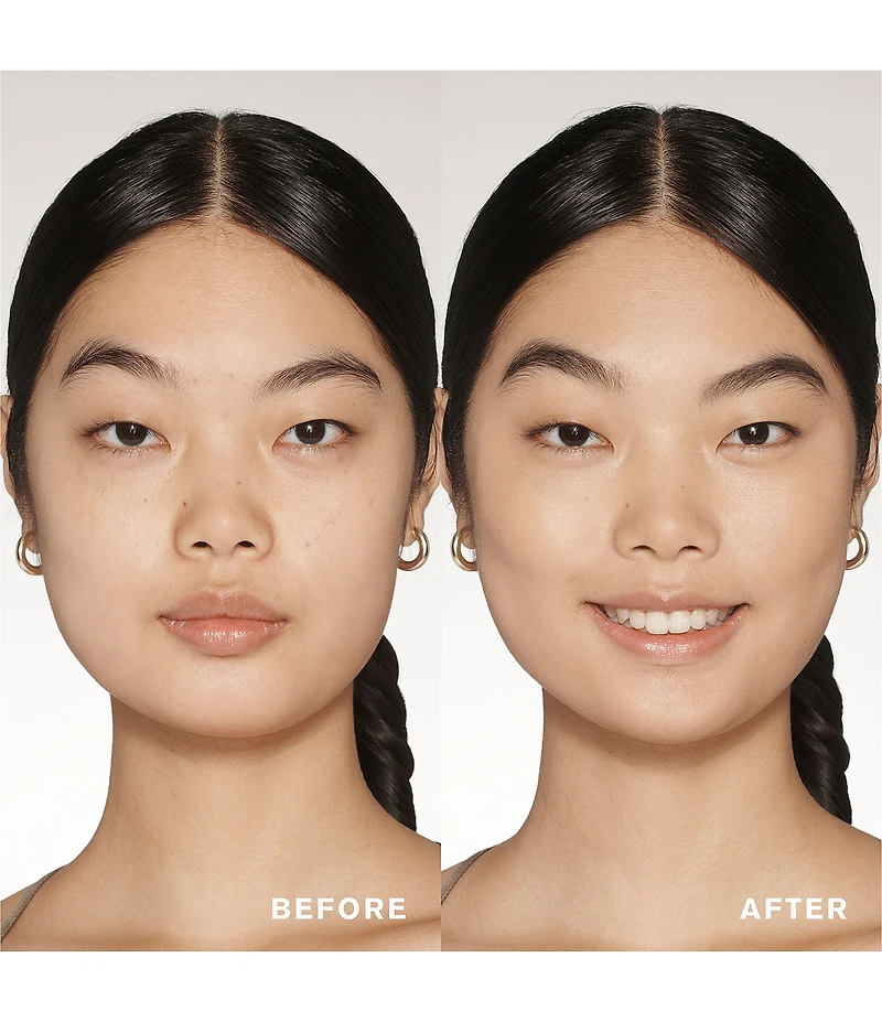 Estee Lauder Futurist SkinTint Serum Foundation SPF 20