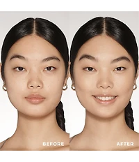 Estee Lauder Futurist SkinTint Serum Foundation SPF 20