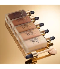 Estee Lauder Futurist SkinTint Serum Foundation SPF 20