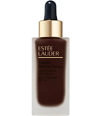Estee Lauder Futurist SkinTint Serum Foundation SPF 20