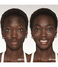 Estee Lauder Futurist SkinTint Serum Foundation SPF 20