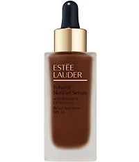 Estee Lauder Futurist SkinTint Serum Foundation SPF 20