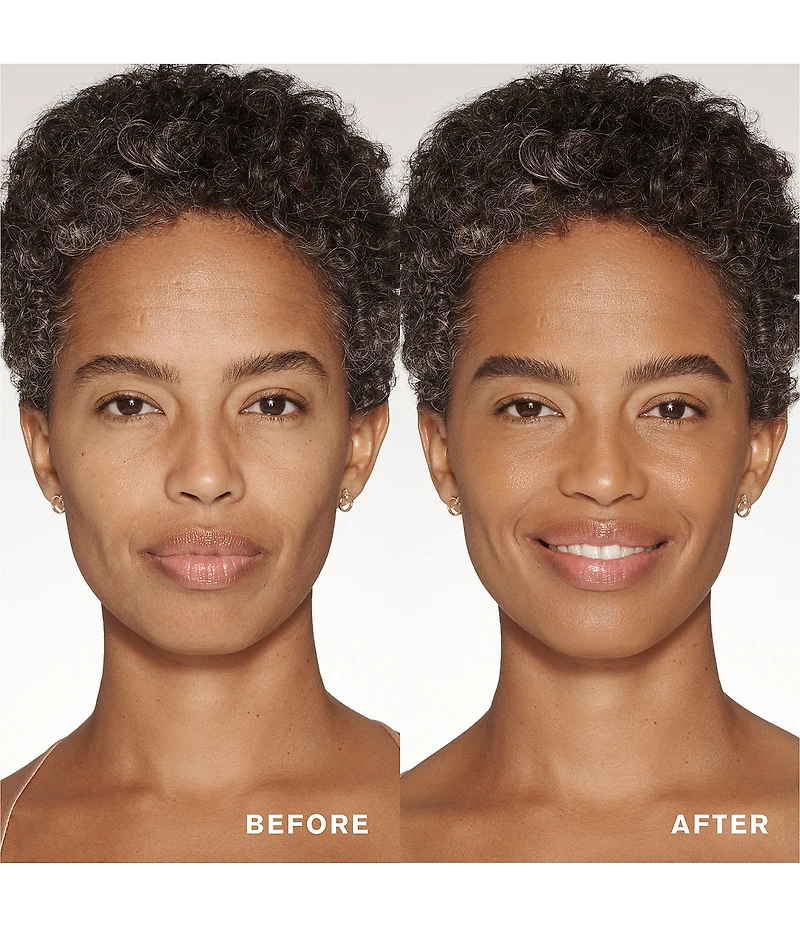 Estee Lauder Futurist SkinTint Serum Foundation SPF 20