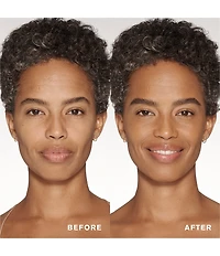 Estee Lauder Futurist SkinTint Serum Foundation SPF 20