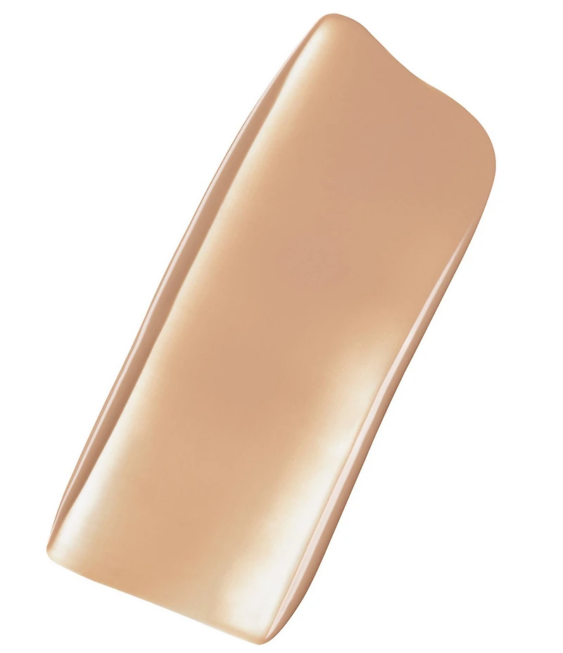 Estee Lauder Futurist SkinTint Serum Foundation SPF 20