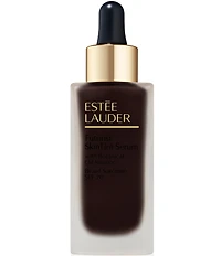 Estee Lauder Futurist SkinTint Serum Foundation SPF 20