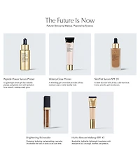 Estee Lauder Futurist SkinTint Serum Foundation SPF 20