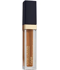 Estee Lauder Futurist Soft Touch Brightening Skincealer Concealer