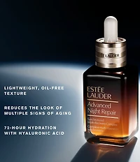 Estee Lauder Get Ready Routine Cleanse + Repair + Moisturize Skincare Set