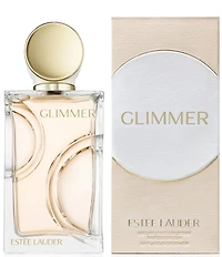 Estee Lauder Glimmer Eau de Parfum Spray