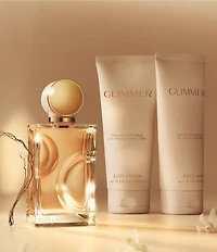 Estee Lauder Glimmer Eau de Parfum Spray