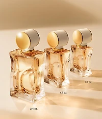 Estee Lauder Glimmer Eau de Parfum Spray