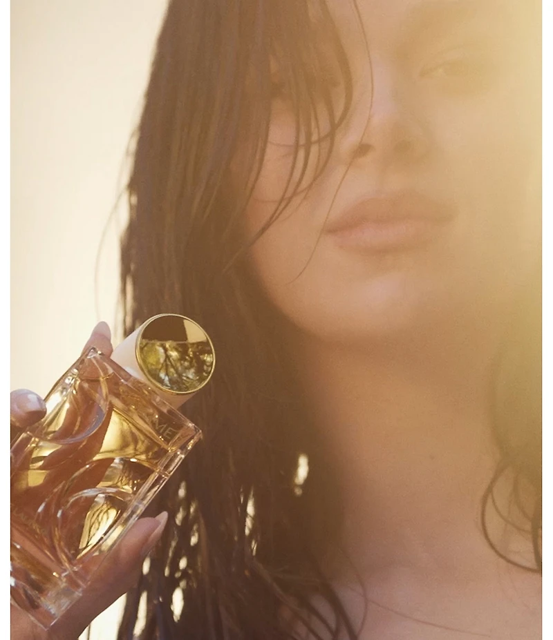 Estee Lauder Glimmer Eau de Parfum Spray