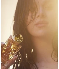 Estee Lauder Glimmer Eau de Parfum Spray