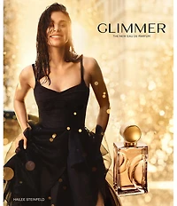 Estee Lauder Glimmer Eau de Parfum Spray