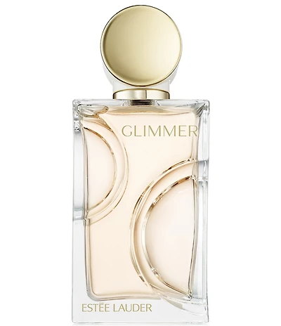 Estee Lauder Glimmer Eau de Parfum Spray