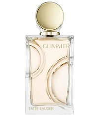 Estee Lauder Glimmer Eau de Parfum Spray