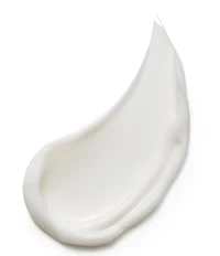 Estee Lauder Glimmer Perfumed Body Lotion