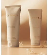 Estee Lauder Glimmer Perfumed Body Lotion