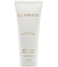 Estee Lauder Glimmer Perfumed Body Lotion