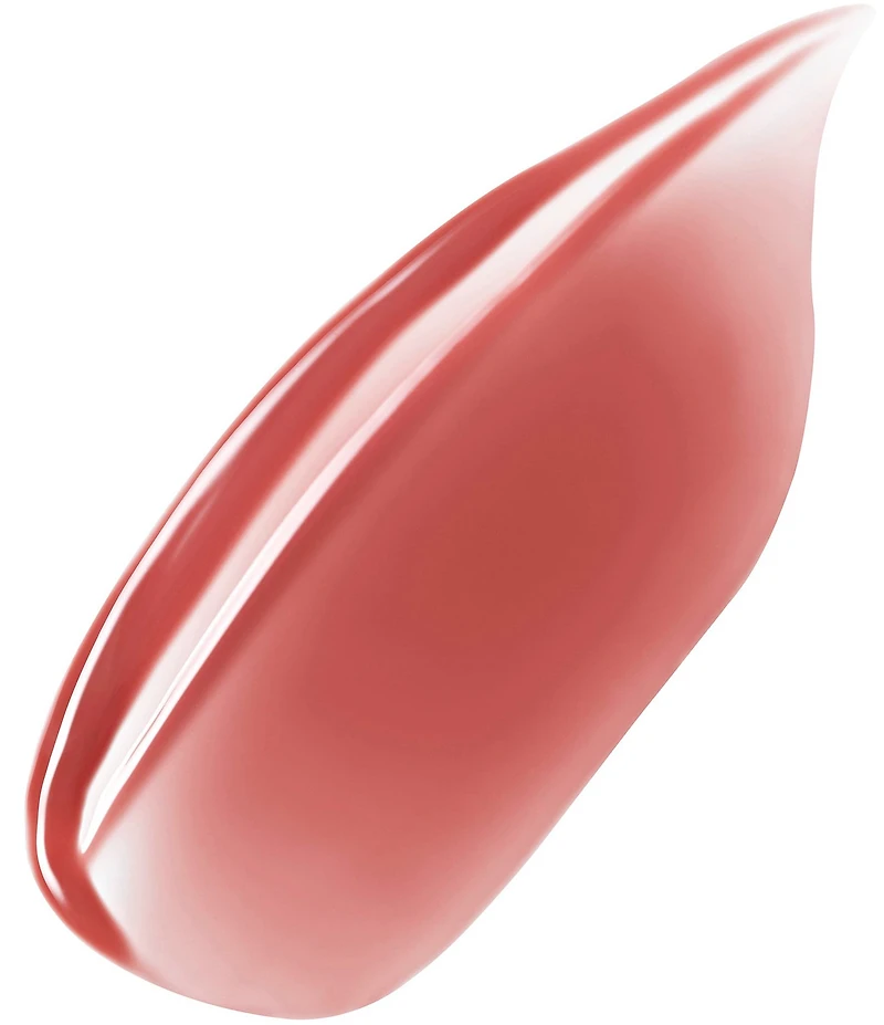 Estee Lauder Glossy Pout Tinted Lip Oil