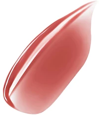 Estee Lauder Glossy Pout Tinted Lip Oil