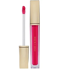 Estee Lauder Glossy Pout Tinted Lip Oil
