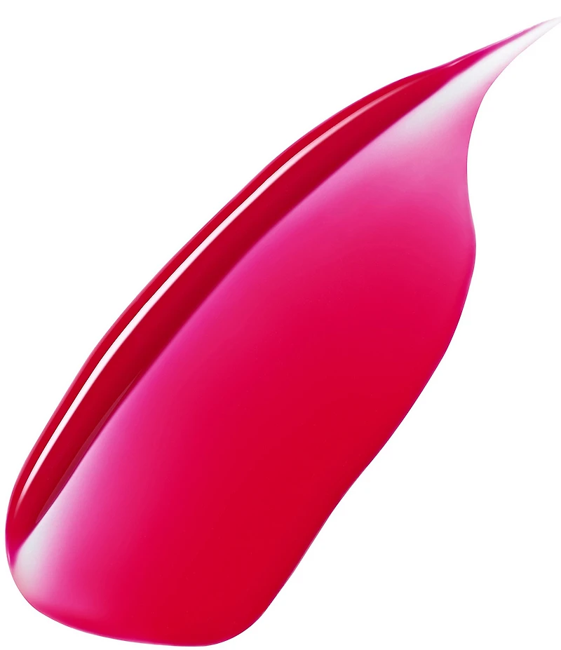 Estee Lauder Glossy Pout Tinted Lip Oil