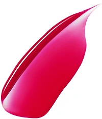 Estee Lauder Glossy Pout Tinted Lip Oil