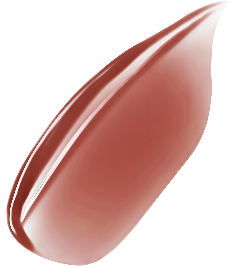 Estee Lauder Glossy Pout Tinted Lip Oil