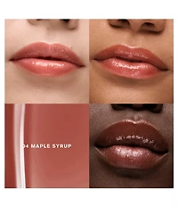 Estee Lauder Glossy Pout Tinted Lip Oil